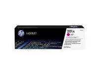 Toner HP CF403A 201A 1,4K magenta - Primmeshiper