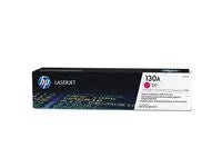 Toner HP CF353A 130A 1K magenta - Primmeshiper