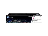 Toner HP W2073A 117A 0,7K magenta - Primmeshiper