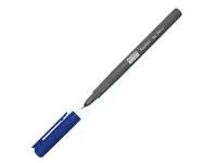Fineliner MARVY 294 blå - Primmeshiper