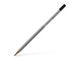 Blyerts FABER-CASTELL GRIP HB - Primmeshiper