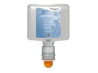 Skumtvål Refresh Clear FOAM 1,2L - Primmeshiper