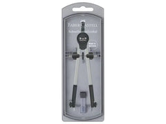 Passare Robust Silver - Primmeshiper