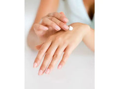 Hand/Hudcreme LIV oparfymerad 600ml - Primmeshiper