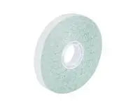 Transfertejp 924 SCOTCH 12mmx55m 12RL/fp - Primmeshiper