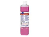 Sanitetsrent SANI Cid Pur Eco 1L - Primmeshiper