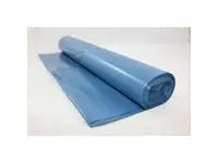 Plastsäck LLD X-Strong 160L 70my 10/RL - Primmeshiper