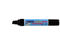 Märkpenna CENTROPEN jumbo 2-10mm svart - Primmeshiper