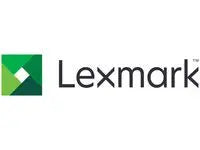 Toner LEXMARK 20N20M0 1,5K magenta - Primmeshiper