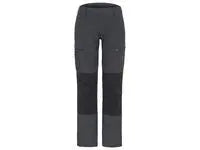 Moss Female SP BLACK 46 - Primmeshiper