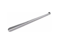 Skohorn Premium Krom 59cm - Primmeshiper