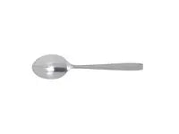 Bestick CAPTAIN Tesked 15 cm 12/fp - Primmeshiper
