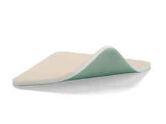 SORBACT FOAM 10x10cm 10/fp - Primmeshiper