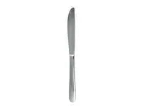 Bestick PARIS Matkniv 22,3 cm 12/fp Primmeshiper