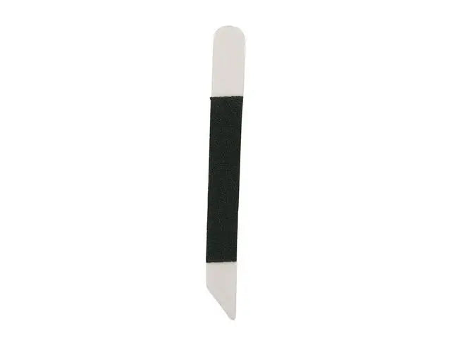 Nagelfil engångs 12cm 100/fp - Primmeshiper
