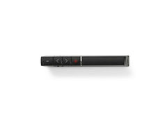 Presentatör NEDIS WLPSRL100 - Primmeshiper