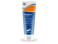 Hudskyddskräm STOKODERM Grip PURE 100ml Primmeshiper