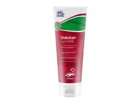 Hudcreme STOKOLAN Light Pure 100ml Primmeshiper