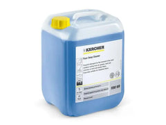 Golvrent KÄRCHER RM 69 Pro 10L - Primmeshiper
