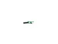 Toner LEXMARK C3220K0 1,5K svart Primmeshiper