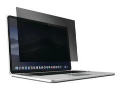 Sekretessfilter KENSINGTON 14' w 16:9 - Primmeshiper