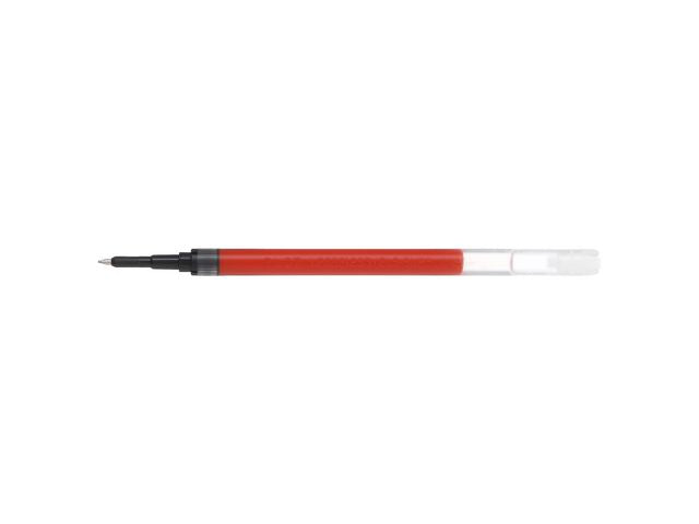 Refill PILOT Synergy Point röd - Primmeshiper