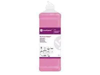 Avkalkningsmedel Nu-Power Kleen 1L - Primmeshiper