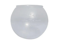 Doseringsboll InnuScience tvättmedel - Primmeshiper