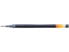 Refill PILOT Gel 0,5mm svart - Primmeshiper