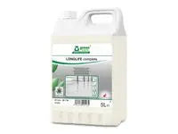 Golvpolish LONGLIFE complete, 5l - Primmeshiper