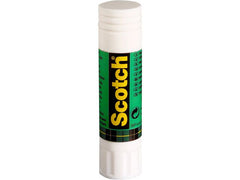 Limstift SCOTCH 8g - Primmeshiper