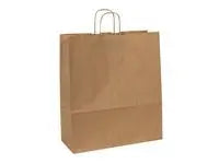 Bärkasse Large Brun 150/fp - Primmeshiper