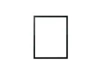 Whiteboard träram A4 - Primmeshiper