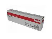 Toner OKI 47095702 C824/834/844 5K mag - Primmeshiper