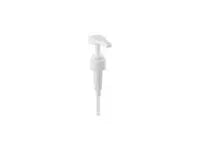 Pump till 1L flaska - Primmeshiper