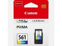 Bläckpatron CANON CRG CL-561 färg - Primmeshiper