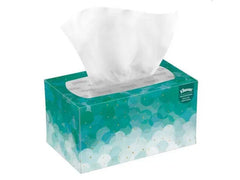 Handduk KLEENEX® Ultrasoft Pop-up 70/fp - Primmeshiper