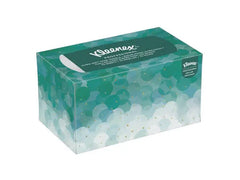 Handduk KLEENEX® Ultrasoft Pop-up 70/fp - Primmeshiper