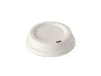Lock PURE Sockerrör 9cm 50/fp - Primmeshiper