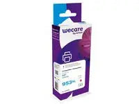 Bläckpatron WECARE 953XL magenta - Primmeshiper
