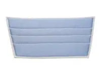 Mopp Fönster ACTIVA 30cm - Primmeshiper