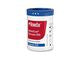 HemoCue Kuvett Glucose 201 4x25/fp - Primmeshiper