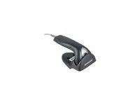 Streckkodsläsare DATALOGIC USB TD1120 Primmeshiper