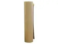 Kraftpapper 100g 100cmx25m - Primmeshiper