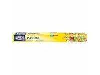 Plastfolie TOPPITS 45cmx20m - Primmeshiper