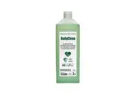 Allrent NORDEX DailyClean 1L - Primmeshiper