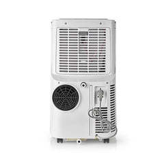 AirCondition NEDIS 12.000 BTU WI-FI