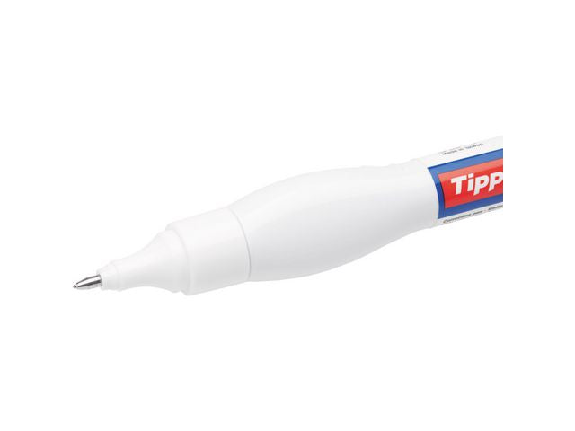 Korrigeringspenna TIPP-EX Shake Squeeze - Primmeshiper