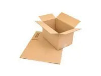 Wellåda 200x160x150mm Primmeshiper