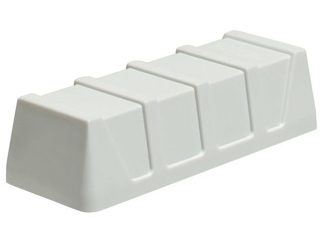 Whiteboardtorkare magnetisk 135x50mm - Primmeshiper